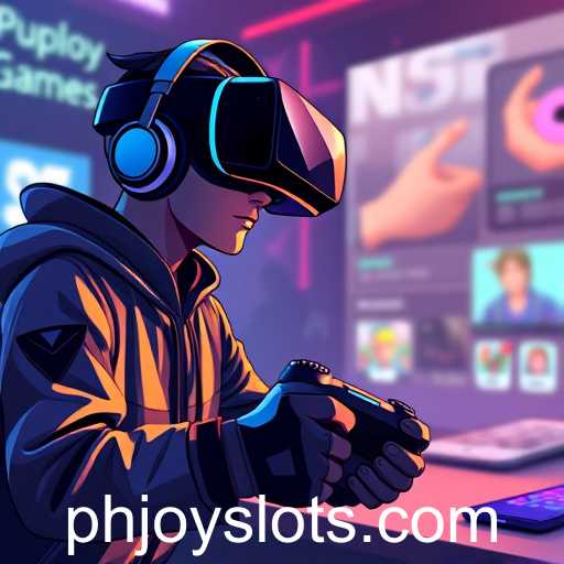 Gaming Trends and Innovations