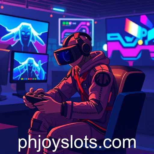 The Rise of Gaming Sites Amid Global Changes