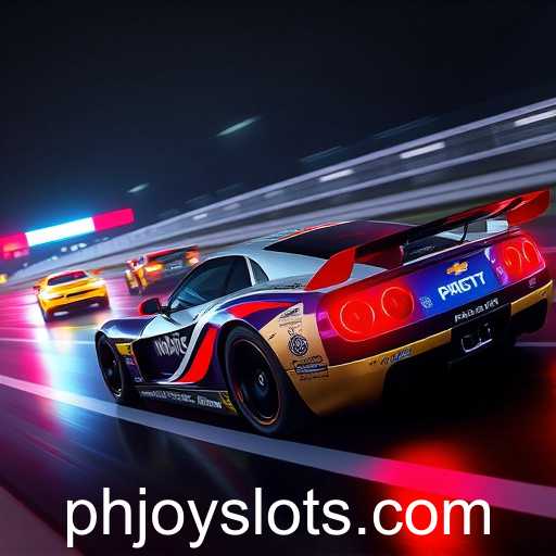 Phjoy: Revolutionizing Digital Gaming Experience