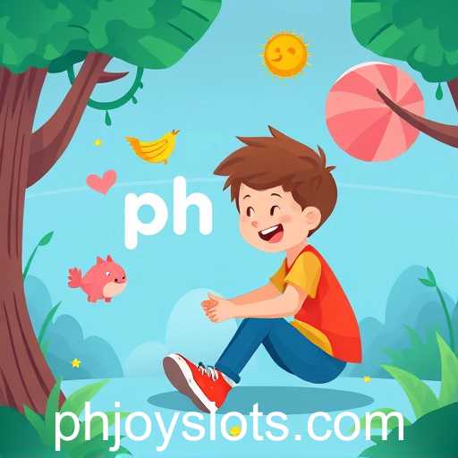 The Rise of Phjoy: Gaming's New Horizon