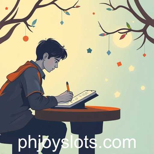 Writing Games