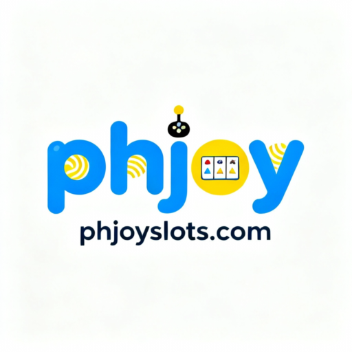phjoy